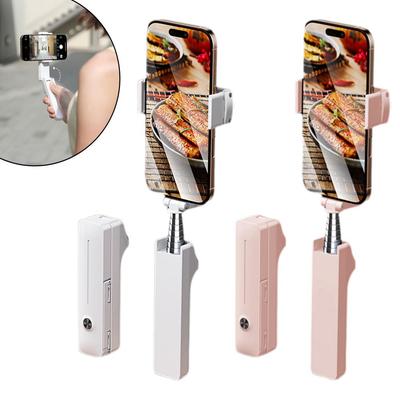 Handyzubehör – Selfie-Stick