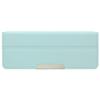 Sunstar Stationery Compact Pen Yokopita Light S1313428 Case, Kurutto, Blue,