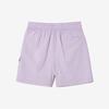Fila Unisex Seersucker Pocket Shorts
