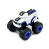 Pachet de 6 Mașinuțe de Jucărie pentru Copii și pentru Monster Super Acrobații Blaze Mașină Camion Copii Cadou Pentru Copil La