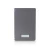 Deli F309 2TB USB 3.0 Portable External Hard Drive