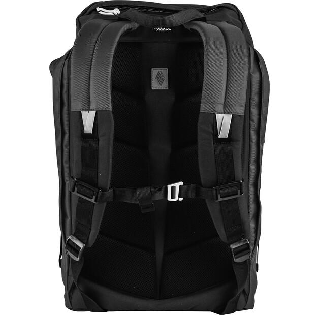 Рюкзак Nitro Cypress golden mud