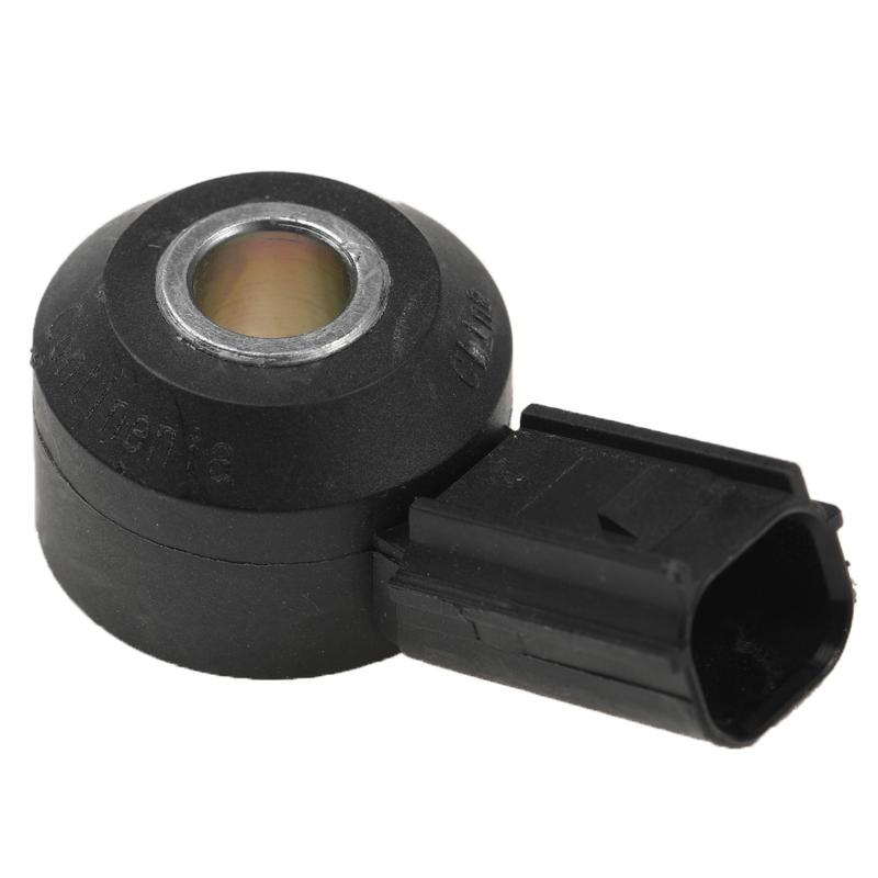 

Новый датчик детонации и детонации 30530-R1A-A01 30530R1AA01 подходит для Honda Acura accord civic автомобильные аксессуары