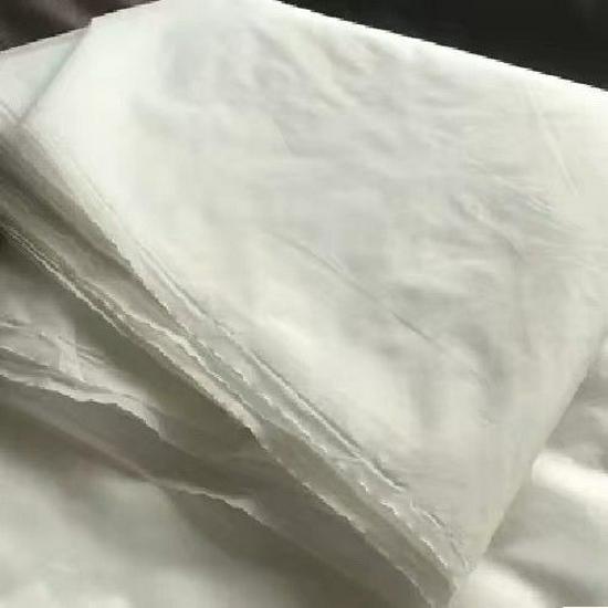 High-Density Mesh Filter Cloth - Available In 800, 1200, and 10000 Mesh for Baijiu Paint Filtration.