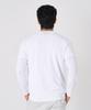 SPYDER Men'S Pullover Sweater Spkpcnrl305Mwht