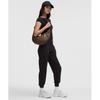 Lululemon Slouchy Sling Bag 6l  Metal Hardware Leopardo Shift Desert Khaki Multi