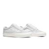 Vans Vault OG Old Skool LX ' ' (Unisex) True White / Marshmallow Skate Shoes VN0A4P3X2HY