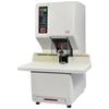 Youmas U-308 Fully Automatic Laser Binding Machine CN Plug (adapter Included)