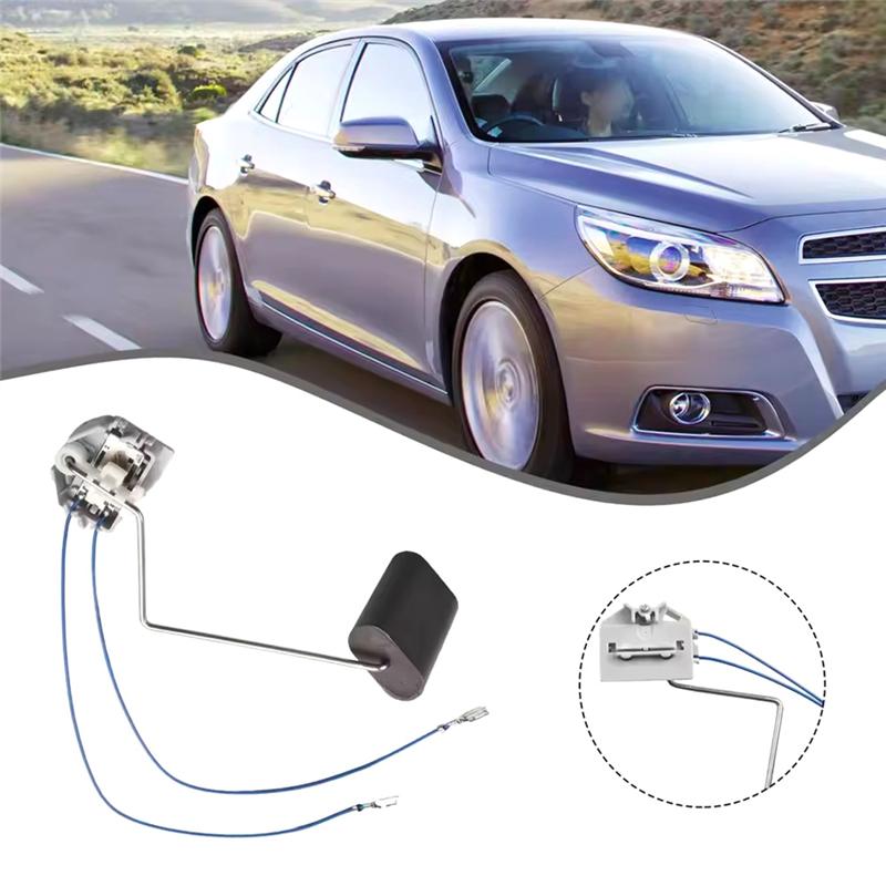 Durable-1Pcs Fuel Level Gauge Sensor Unit 22672171 For  For Malibu For Saab Fuel Supply System Fuel Pumps как