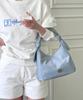 Cotedemoi Aerien Flow Bag - Misty Blue (3Way)