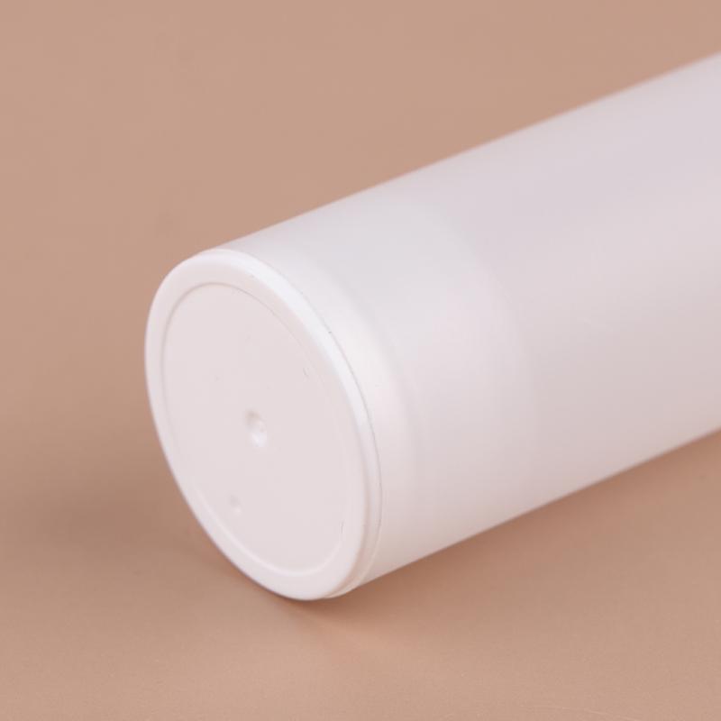 20/30/50Ml Refillable Perfume Fine Mist Spray Bottle Face Moisturizing Hydration Dispenser Travel Empty Cosmetic Container