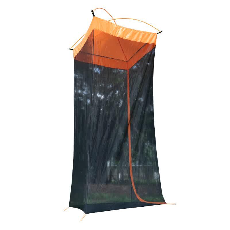 OEING Outdoor Mosquito Net Tent