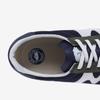Karhu Unisex Sneakers Skhu2518050 082