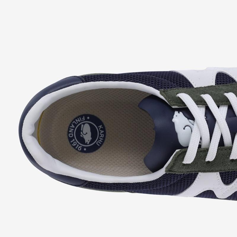 Karhu Unisex Sneakers Skhu2518050 082