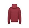 Толстовка Geographical Norway WZ3006H/GN-Burgundy