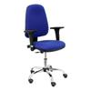 P&C-Office Chair Socovos Bali P&C I229B24 Blue