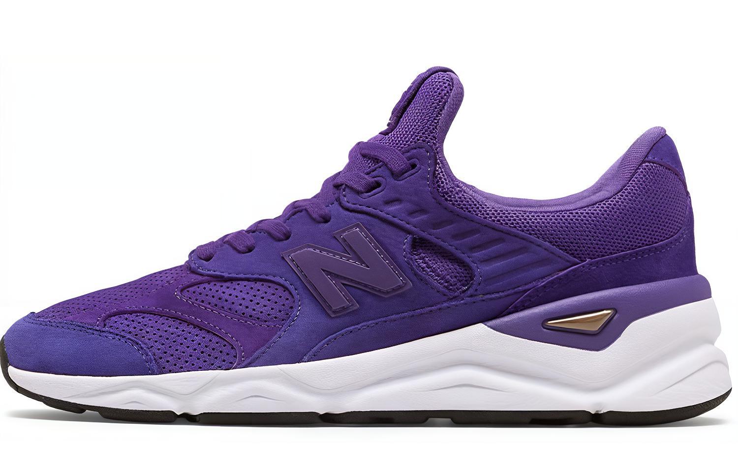 X-90 New Balance Chinese New Year MSX90CNY 41.5