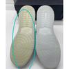 Pre-owned JordanAir Jordan 1 Mid SE GS FQ9117-400-P26095064445934