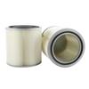 OIMG Industrial Dust Collector Filter Cartridge