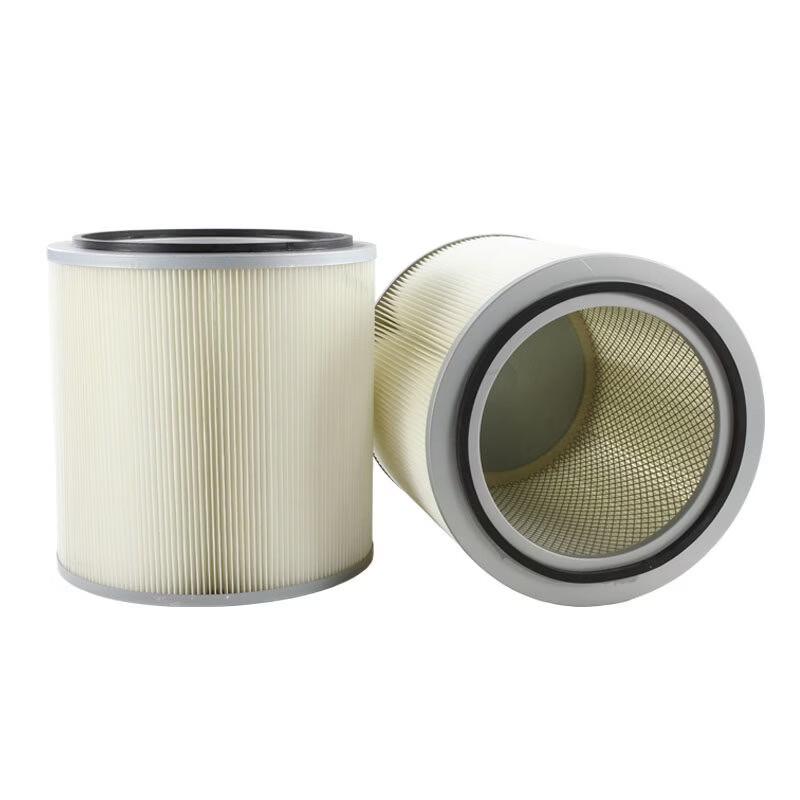 OIMG Industrial Dust Collector Filter Cartridge