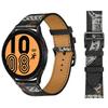 IKCK Unisex Watch Bands ICK-A000152