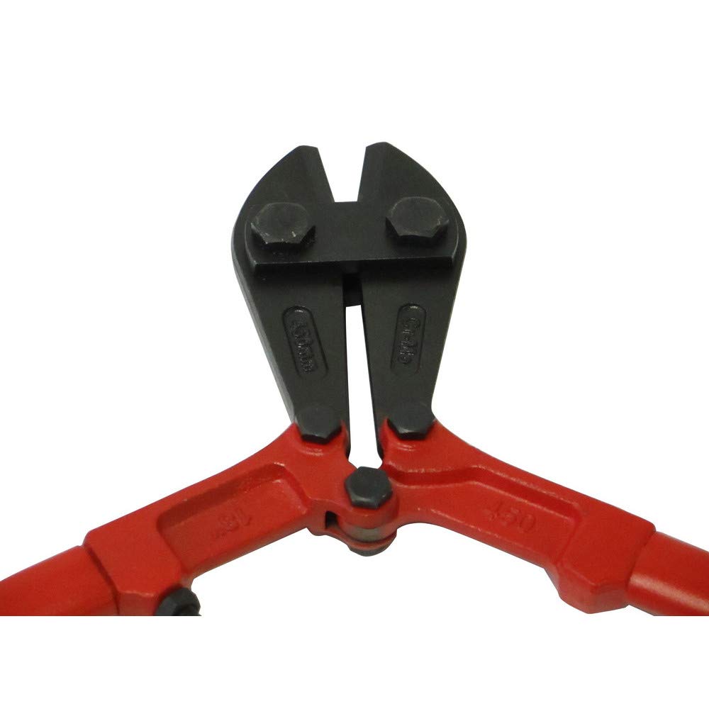 Greattool GREATTOOL Bolt Clipper 450mm GTBC-450
