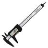 Inch/Metric Electronic Digital Caliper Digital Display Digital Ruler  Woodworking Tool