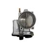 Compatible Throttle Body Assembly for Chevrolet - Part 12616437 S20093 977-360 F00H600078