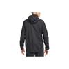 Nike Trail Aireez Leichte Trailrunning-Jacke DX6883-010