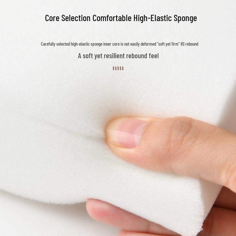 2025 Nappa Leder Auto Armlehnen Erhöhung mit Aufbewahrung, Doppelten Getränkehaltern & Taschentuchbox