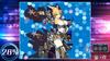 Bishoujo Battle Double Import Strike! (Nintendo Switch) [Official Version]
