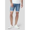 Lancerto Corti Shorts