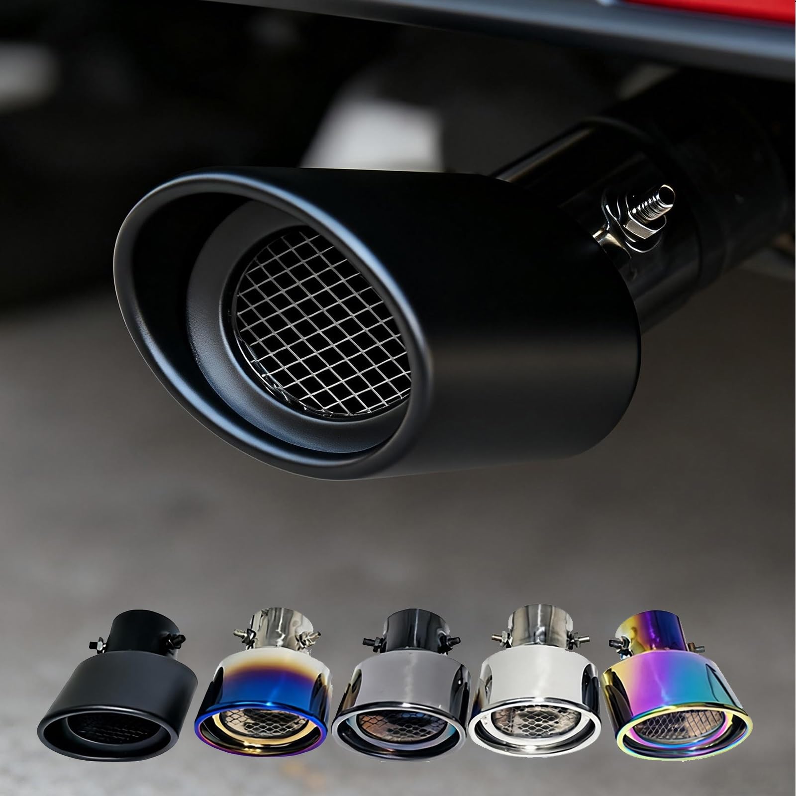 Applicable to Toyota Corolla Cross Corolla Cross SUV (September 2021 One size чёрный