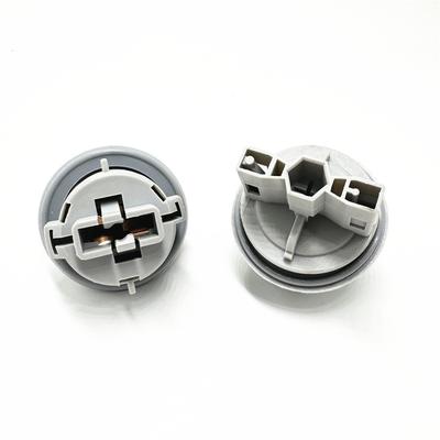 2 Stück DRL Glühbirnenfassung Halter 13377773 Passend für Vauxhall ASTRA J GTC CASCADA ZAFIRA C