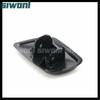 Front Bumper Headlight Washer Jet Nozzle Cover Cap For Volvo S80L 2014-2016 39817325