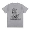 Yoshitomo Nara rock guitar tshirt Cotton Unisex T shirt New TEE TSHIRT Unisexs tops
