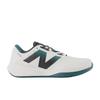 New Balance 796v4 Cushioning, Abrasion Resistant, Breathable Support Training Shoes Men's Sneakers MCH796N4