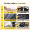 Zeekr X Rear Seat Car Inflatable Bed and Sleeping Mat