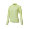 Comfortable Round Neck Long Sleeve T-Shirt Women Tops SA1269LT41T-GE245