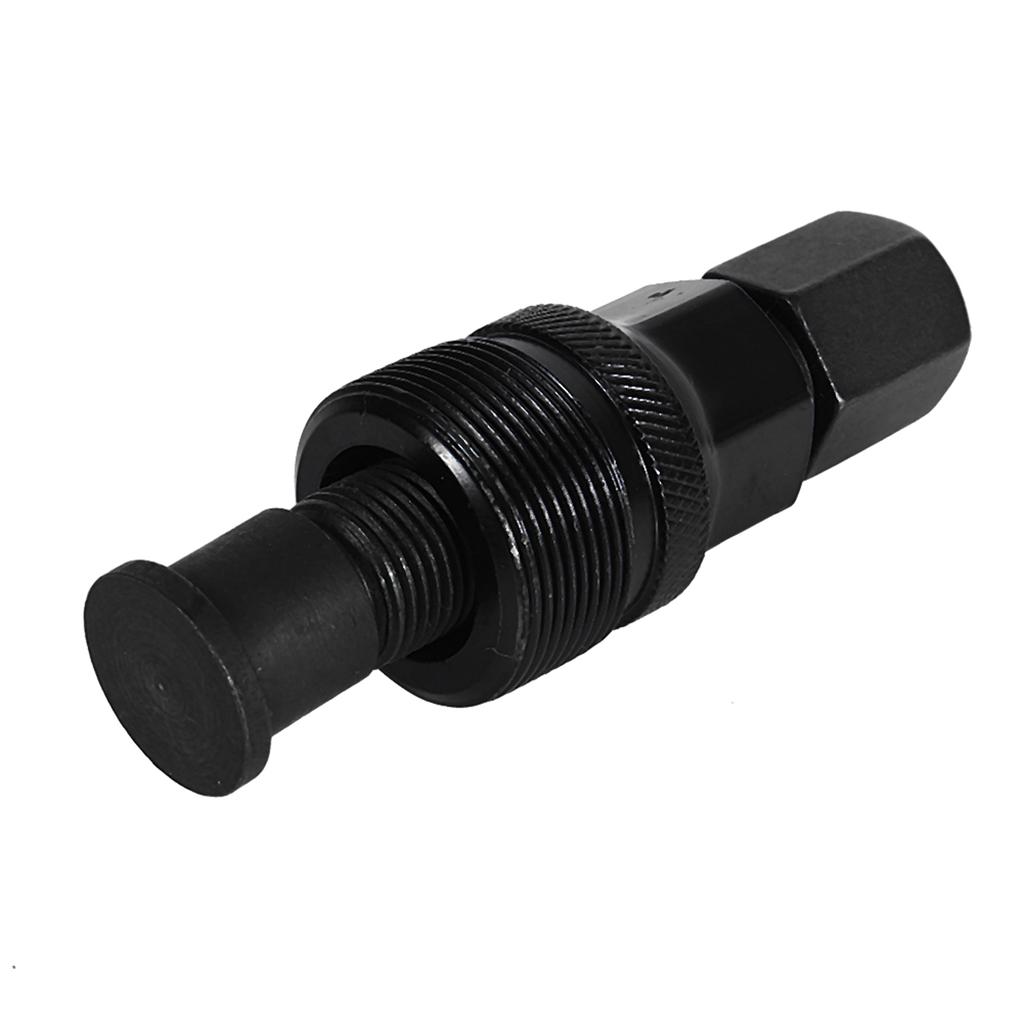 Cycling Bicycle Bike Crankset Crank Arm Puller Maintenance Remover Removal Kit