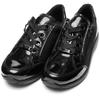 Ara ROM-HIGHSOFT Sneakers