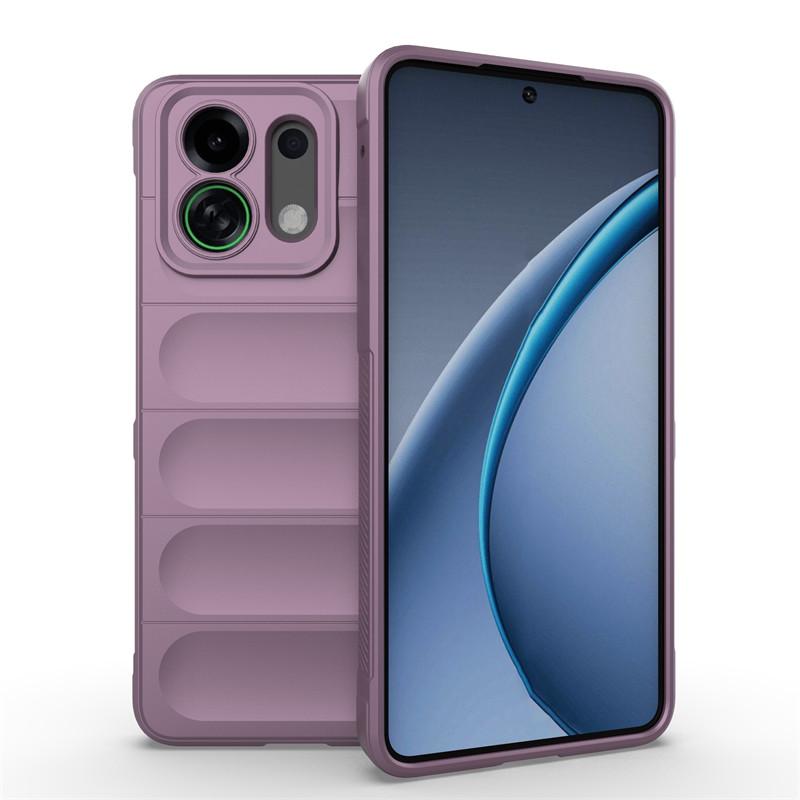 For OPPO K13 Turbo Pro Case OPPO K13 Turbo Cover Soft Silicone Durable Bumper Protective Phone Cases On OPPO K13 Turbo 5G Funda