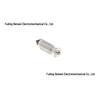 Honda XR50R CRF50F Motorcycle Carburetor Repair Kit (2000-2017)