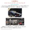 XIANGSHANG Prius ZVW50 ZVW51 ZVW55 Hood Vehicle Left and Right Set of 2 with Japanese Installation Instructions Damper, Modification, (Vertical