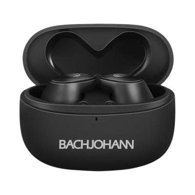 Bach Johann T40 Wireless Bluetooth In-Ear Earphones