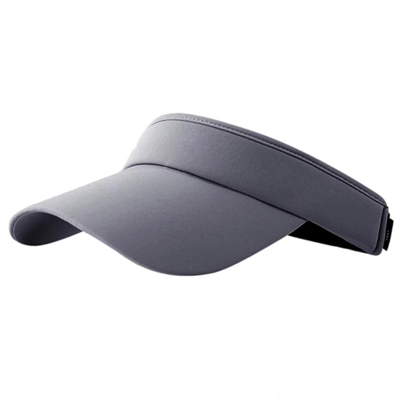 Quick Dry Sun Hat with Adjustable Band UPF50+ Sun Hat for Men Women Outdoor Wear
