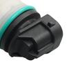 1 Stück Einspritzdüse für Chevrolet S10 87-91 für GMC S15 1987-1990 17111814