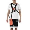 Adjustable Double Trimmer Shoulder Strap Mower Nylon Belt for Garden Brush Cutter Lawn Mover
