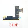 5pcs LCD Touch Screen Image Flex Cable For Samsung Galaxy S7 Edge S8+  S9 S10 5G S20 Ultra S20+ S10E Screen Repair