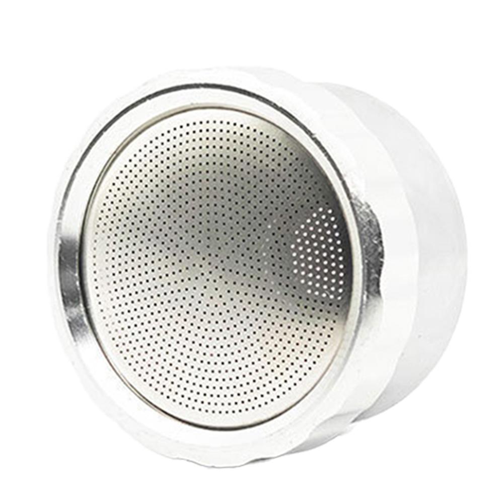 

Garden Sprinkler400-2000 Mesh Garden Sprinkler Irrigation Sprinkler Flower Watering Nozzles Household Garden Watering Nozzle